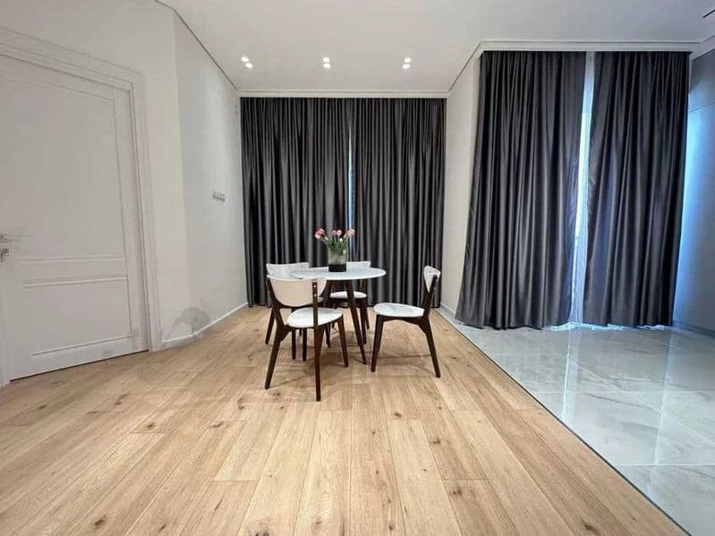 Район: Юнусабадский<br />
Ориентир: Метро Минор<br />
<br /> — фото 4