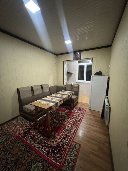 Manzil: Darxon mirzo ulugbek<br />
Moljal: Akay city ; iriga — фото 5