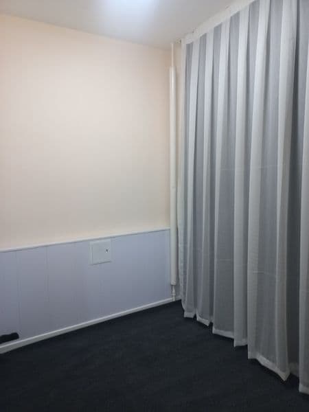 Аренда юнусабад <br />
7 квартал  1/2/4 <br />
Переделанная  — фото 2