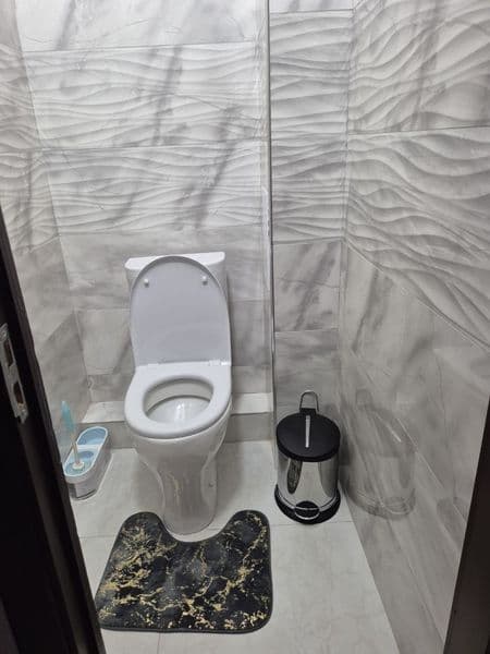 Стильная 3-комнатная квартира с комфортной <br />
<br />
-Ра — фото 3