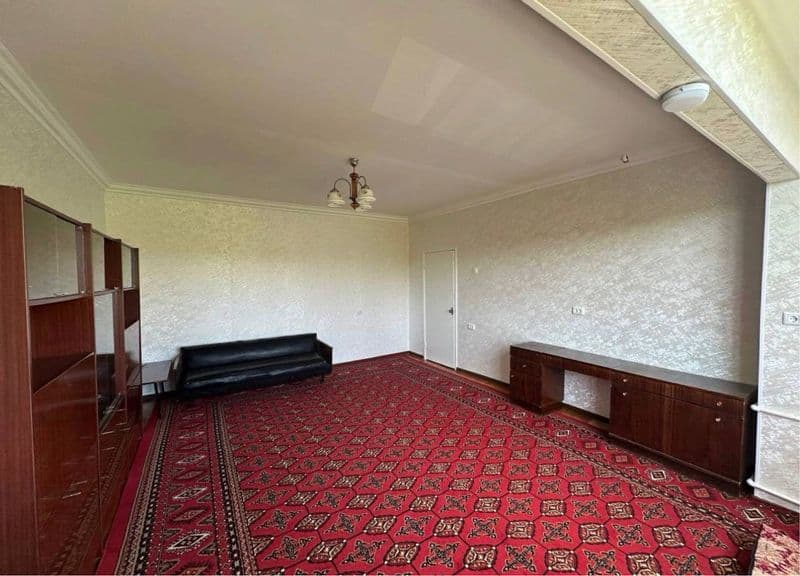 Chilonzor metro<br />
2/6/Chilonzor metro<br />
2/6/9<br />
 — фото 3