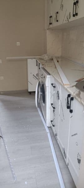 Аренда чиланзар 1.  Одна комнатная.  Балкон 1,5*6.  Есть тел — фото 4