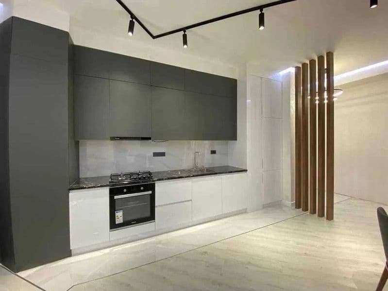 Элитный апартамент<br />
Район: Яккасарай<br />
3/7/9<br />
 — фото 3