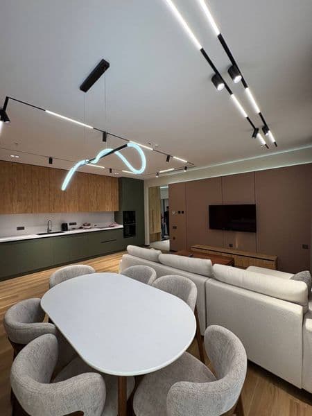 Аренда <br />
Жк нест ван <br />
2 комнатная квартира <br /> — фото 2