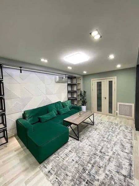 Срочно! Аренда квартиры только у нас — успейте!<br />
<br /> — фото 3