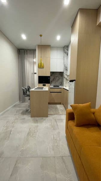 Яккасарой. 8 Радом.   Навастройка.  1/7/17 ремонт мебель тех — фото 3