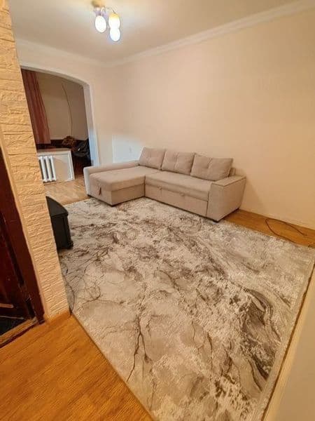 Сдаëтся семейным ,без маленьких детей,без животных . — фото 4