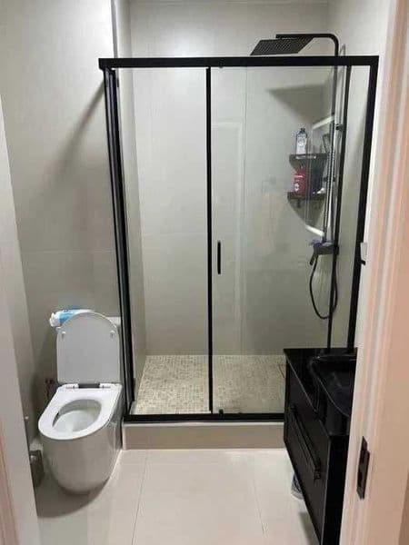 Б2 Сдается Квартира | Чиланзарский р-н Ул Мукумий  | 1-Комна — фото 3