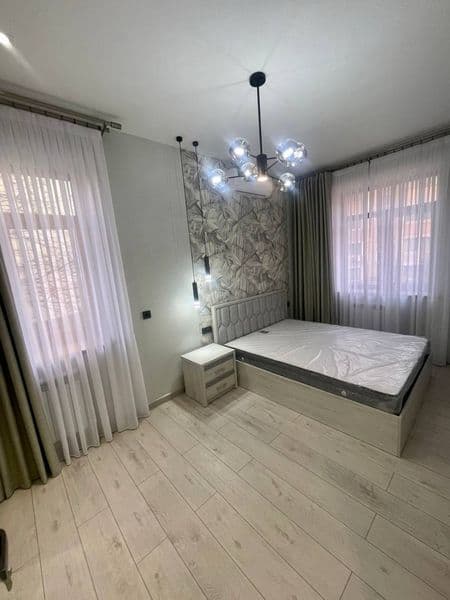 Аренда <br />
<br />
Квартира 2/2/5<br />
43 кв<br />
<br />