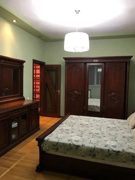Сдаёться квартира на Дружбе Народов оринтир АТС — фото 5