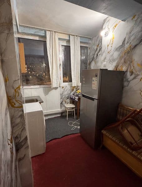 Yunusobod Megaplanet savdo markazi toʻgʻrisida 2 xonali uy o — фото 2