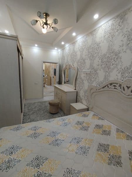 Makler xaqqi yarmi boladi realniy oluvchilar 908710290 tel q — фото 4