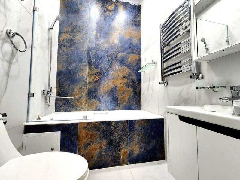 СРОЧНО СДАЕТСЯ !!!<br />
<br />
Район: Мирзо-Улугбекский<br  — фото 5