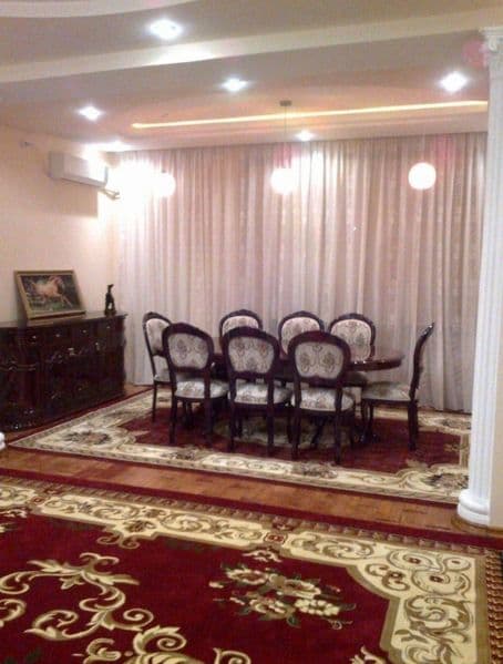 Аренда Шайхантахур ц14 Хадра Цирк Ташкент Сити Дружба Навои 