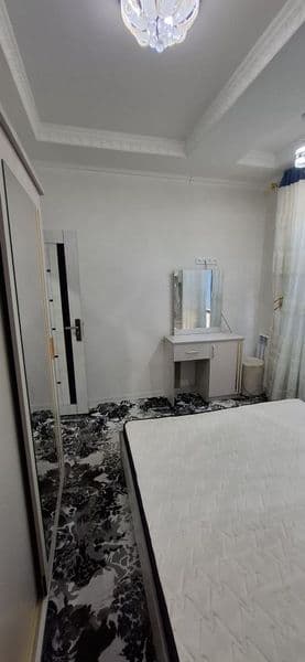 Kvartira ijaraga beriladi<br />
 ID: A166<br />
<br />
Rayon — фото 4