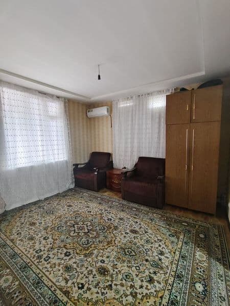 Mirzo Ulug'bek Rayon Qorasuv-6 Yangi maschit oldida Joylashg