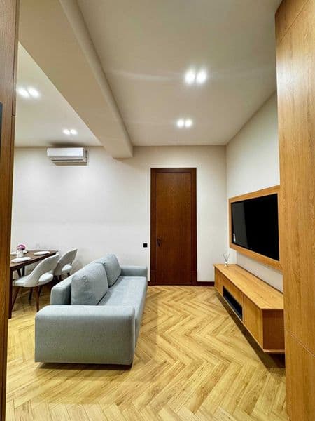 Район: Юнусабадский<br />
Ориентир: ЖК ДУСТЛАР <br />
<br /> — фото 4