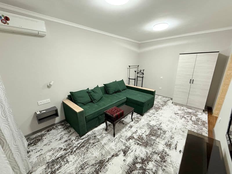 Аредна на долгий срок <br />
<br />
Чиланзар 5<br />
Метро Н — фото 3