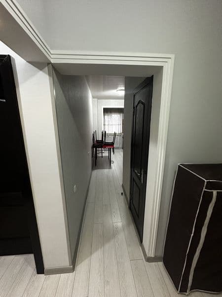 Сдается квартира в самом центре Ташкента. Идеальное располож — фото 5