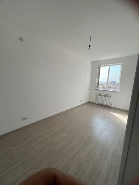 Срочна сдам Мирабадский район Новостройка Ассалам сохил 2 ко — фото 3