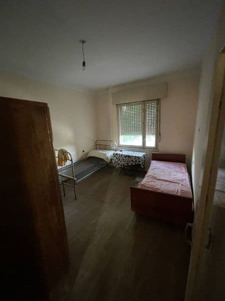 Квартира обычная 63 квадрата на долгосрочную аренду не больш