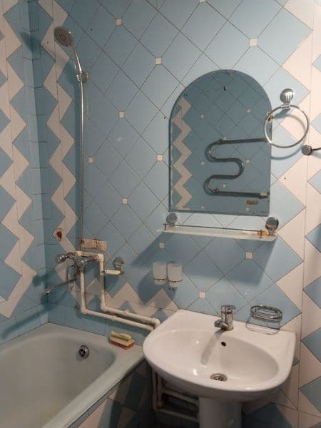 Срочно срочно <br />
Аренда квартира<br />
Яккасарой <br />
 — фото 5