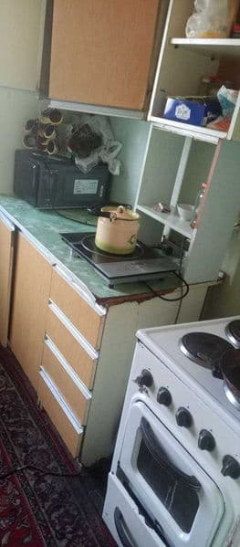 Сдаётся комната для девушки. В комнате будут жить 2 девушки, — фото 2