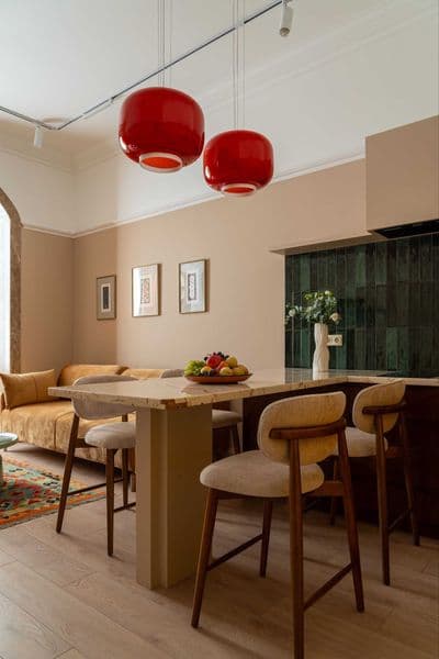 К вашему вниманию рады представить 2х комнатную квартиру на  — фото 4