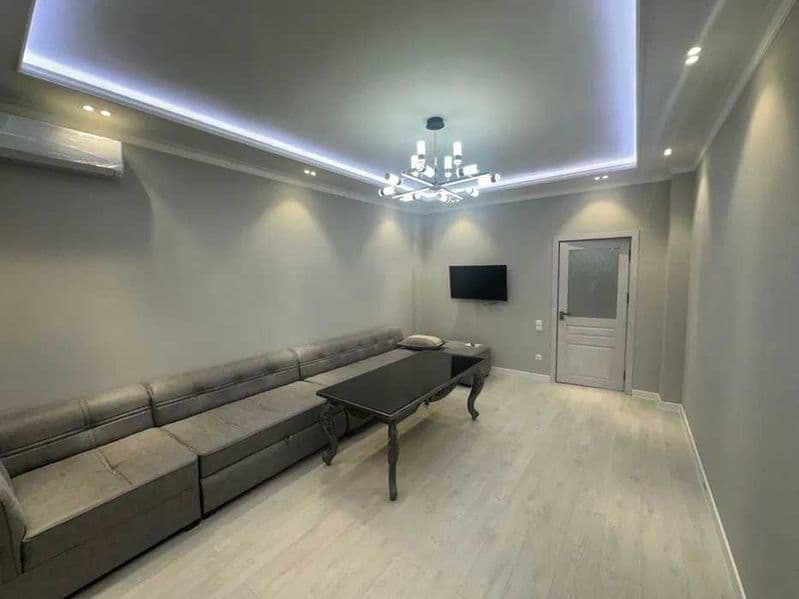 Ориентир- Мегапленет <br />
Город - Ташкент<br />
Район - Юн — фото 2