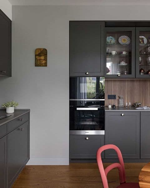 Сдаётся квартира ул. Фидокор‼️<br />
Ориентир - Метро Айбек< — фото 3