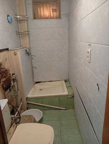 ТАЛАБАЛАР УЧУН ҚУЛАЙ ИМКОНИЯТ!<br />
<br />
Роҳат метро стан — фото 5