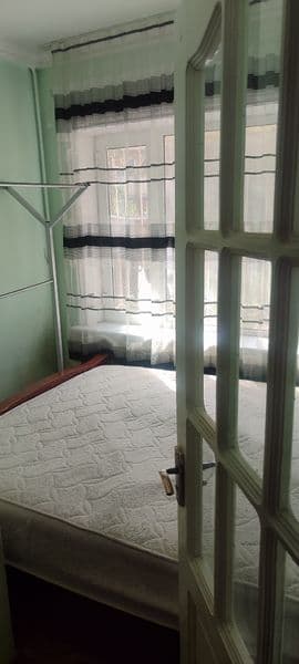 Аренда квартиры <br />
Юнусабад-14 квартал <br />
1 передела — фото 4