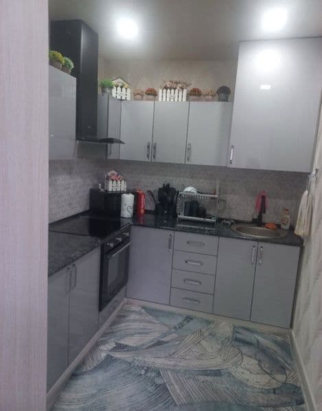 Район: яккасарай<br />
Ориентир:  Аэропорт корзинка <br />
П — фото 3