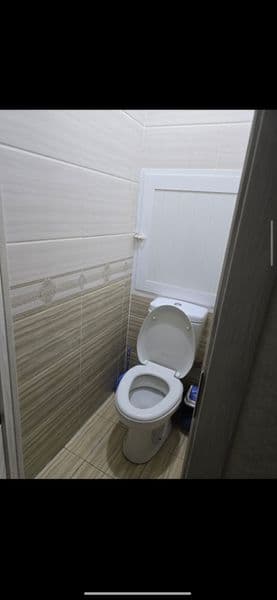 1 Комнатная Квартира Переделанная в 2 Комнатную 4 этажка 4 э — фото 2