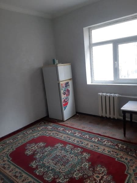 1 honali 2 etaj sergeli massiv 5.metro yaqin 9 bekat.bozor y — фото 3