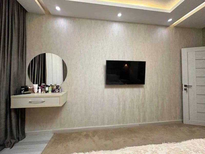 Район: Yunusabad <br />
Адрес: Megapolis <br />
<br />
Комна — фото 2