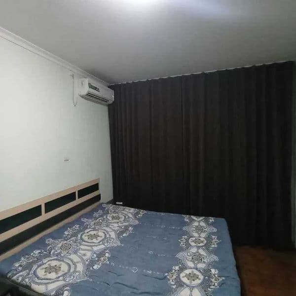 Сдаётся Квартира<br />
Ориентир - Qushbegi <br />
Город - Та — фото 3