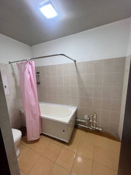 Yunusobod tumani Turkiston metro bekatiga 2 astanovka 2 xona — фото 5