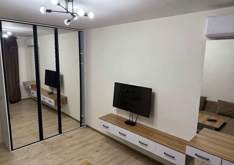 Навастройка <br />
Район - Алмазар <br />
Ориентир - Алмазар — фото 2