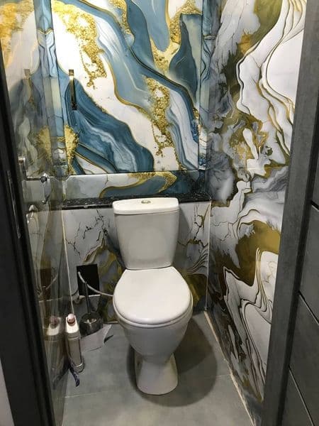 Mirzo Ulugʻbekda remonti shiman uy ijaraga beriladi <br />
O