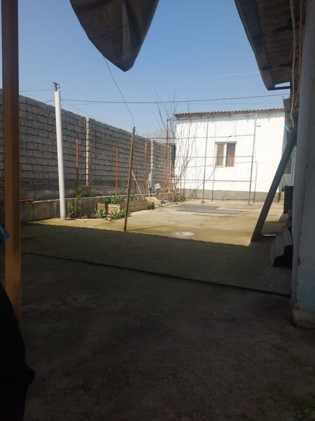 Квартира-дом 6соток<br />
10км от куйлюка<br />
5км от фудси — фото 3