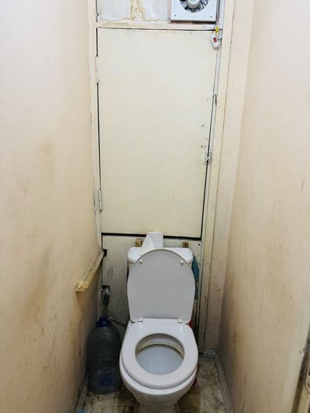 650000 somdan ahmad donish 52 3 ta bola olinadi — фото 4