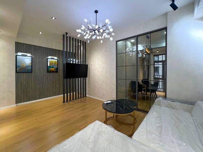 Аренда <br />
<br />
2/6/9 Паркентский <br />
<br />
Мирзо У