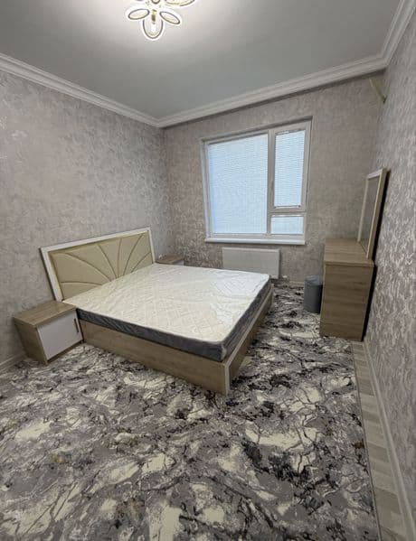 #Яшнабад<br />
Ор-р: NRG Zamon<br />
<br />
ID:210500<br />
 — фото 4