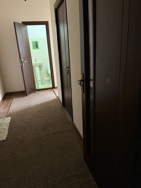 Yangi choshtepa Metroni 1chi bekatga yaqin 2 xonalik Kvartir — фото 2