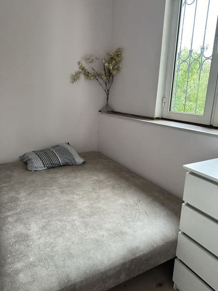 3 xonali uyni alohida xonasiga 1 ta va zaliga 2 ta qiz olina — фото 2