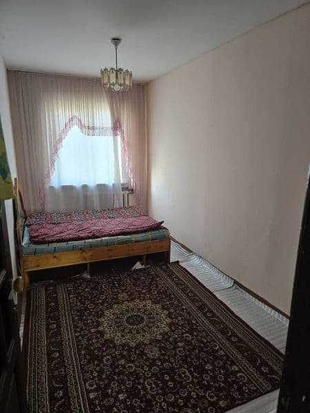 Срочно сдается квартира 3 комнатная на массиве Куйлюк-2.<br  — фото 5