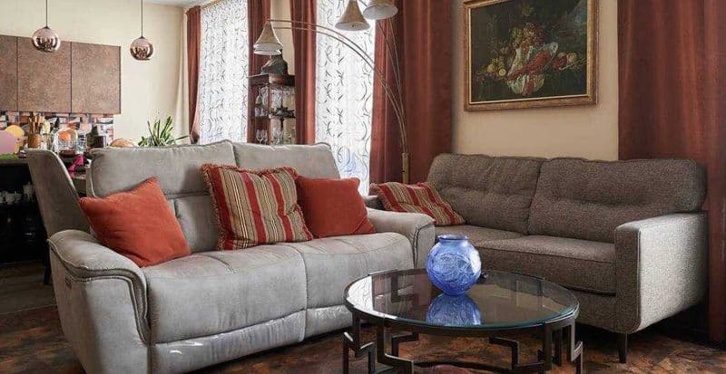 Сдаётся  Квартира <br />
Ориентир - Метро Айбек<br />
Город  — фото 4