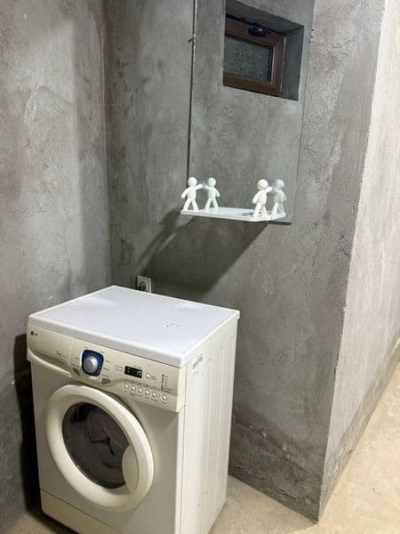 Ijaraga beriladi talaba qizlarga yoki oyilaga Manzil Yunusob — фото 5