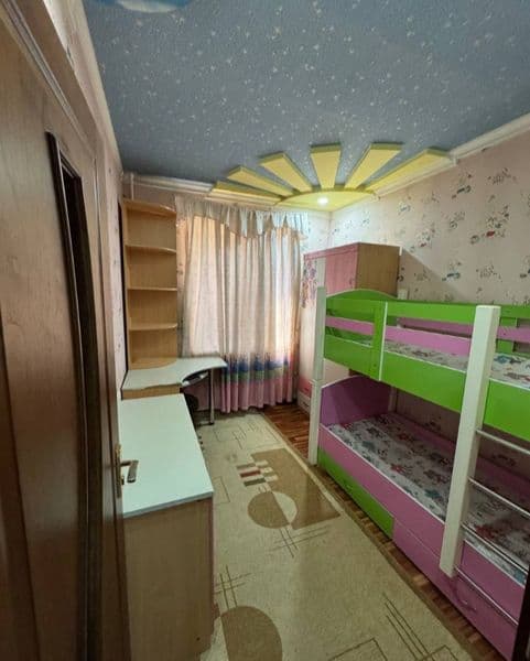 • АРЕНДА КВАРТИРА <br />
• Район: - Шайхантахур<br />
• Адре — фото 5